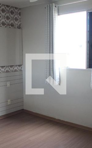 Apartamento à venda com 200m², 4 quartos e 2 vagasQuarto 3
