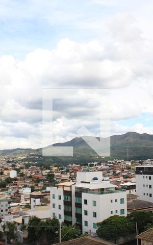Apartamento à venda com 200m², 4 quartos e 2 vagasVaranda Área Gourmet
