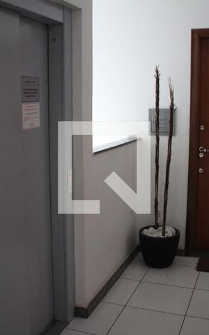 Apartamento à venda com 200m², 4 quartos e 2 vagasÁrea comum