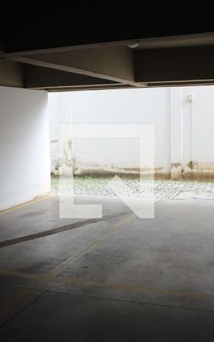 Apartamento à venda com 200m², 4 quartos e 2 vagasÁrea comum