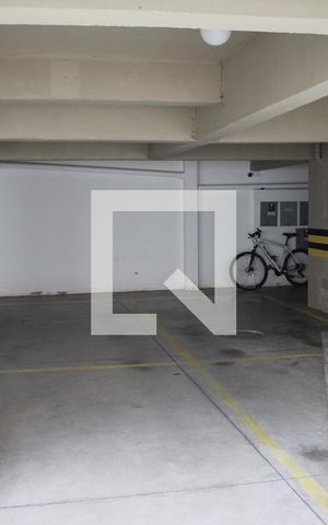 Apartamento à venda com 200m², 4 quartos e 2 vagasÁrea comum