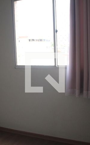 Apartamento à venda com 200m², 4 quartos e 2 vagasQuarto 1