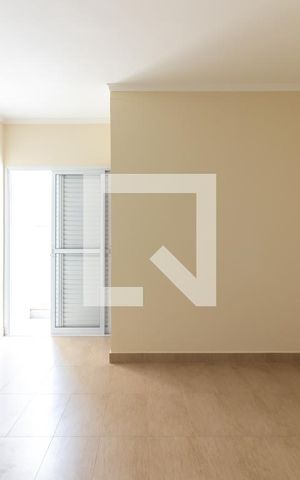 Casa à venda com 90m², 2 quartos e 3 vagasSuíte 1