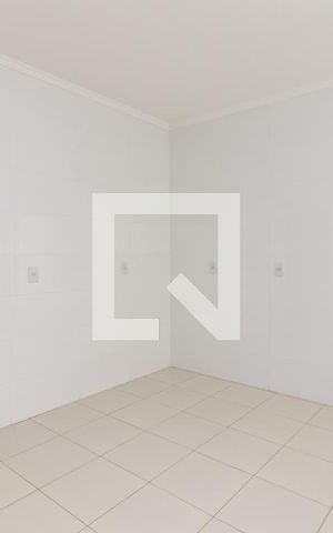 Casa à venda com 90m², 2 quartos e 3 vagasCozinha