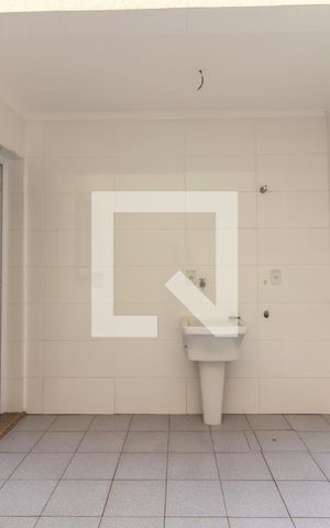 Casa à venda com 90m², 2 quartos e 3 vagasÁrea de Serviço