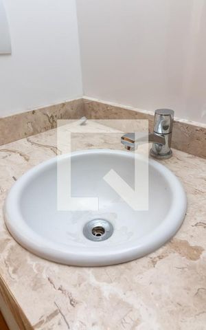 Casa à venda com 90m², 2 quartos e 3 vagasLavabo
