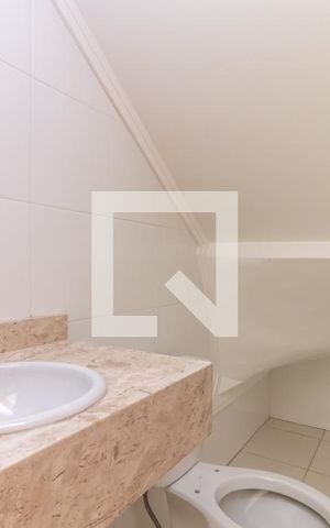 Casa à venda com 90m², 2 quartos e 3 vagasLavabo