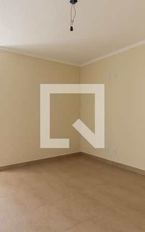 Casa à venda com 90m², 2 quartos e 3 vagasSuíte 1