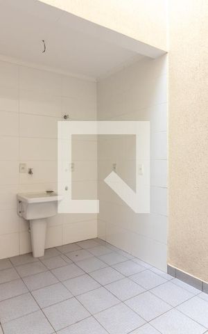Casa à venda com 90m², 2 quartos e 3 vagasÁrea de Serviço
