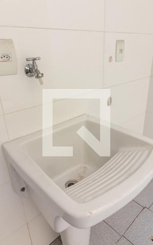 Casa à venda com 90m², 2 quartos e 3 vagasÁrea de Serviço