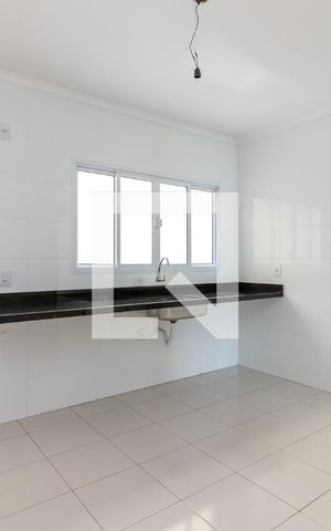 Casa à venda com 90m², 2 quartos e 3 vagasCozinha