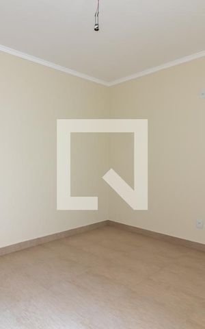 Casa à venda com 90m², 2 quartos e 3 vagasSuíte 2