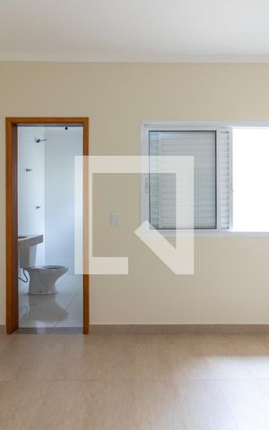 Casa à venda com 90m², 2 quartos e 3 vagasSuíte 2