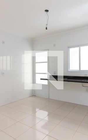 Casa à venda com 90m², 2 quartos e 3 vagasCozinha