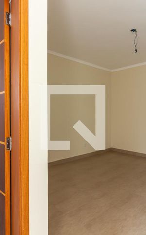 Casa à venda com 90m², 2 quartos e 3 vagasSuíte 1