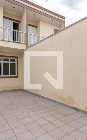Casa à venda com 90m², 2 quartos e 3 vagasGaragem