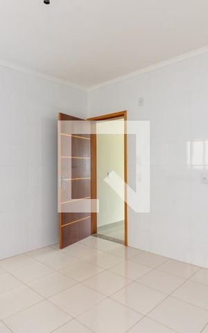 Casa à venda com 90m², 2 quartos e 3 vagasCozinha
