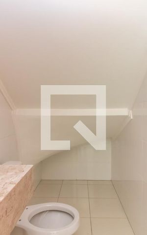 Casa à venda com 90m², 2 quartos e 3 vagasLavabo