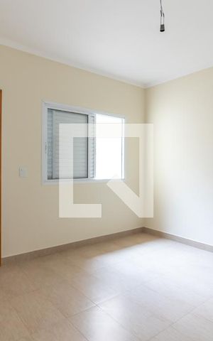Casa à venda com 90m², 2 quartos e 3 vagasSuíte 2