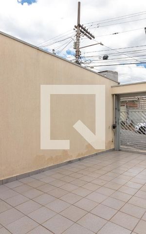 Casa à venda com 90m², 2 quartos e 3 vagasGaragem