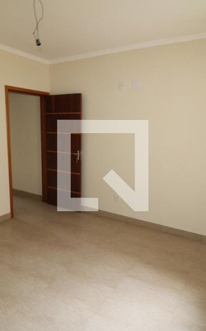 Casa à venda com 90m², 2 quartos e 3 vagasQuarto 1