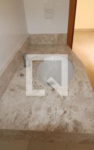 Casa à venda com 90m², 2 quartos e 3 vagasBanheiro 1