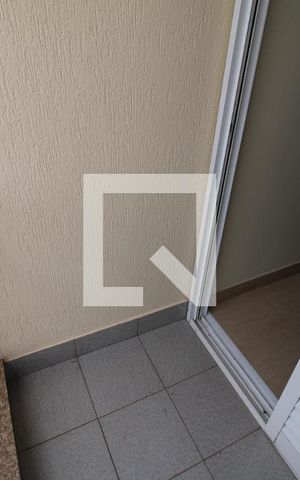 Casa à venda com 90m², 2 quartos e 3 vagasVaranda