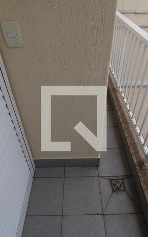 Casa à venda com 90m², 2 quartos e 3 vagasVaranda