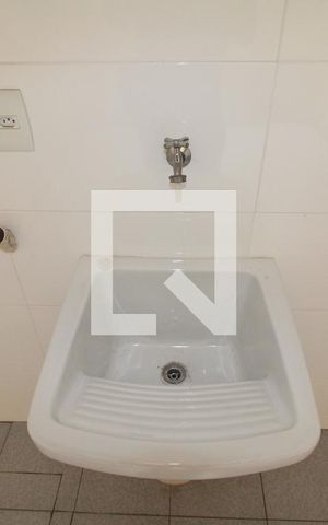 Casa à venda com 90m², 2 quartos e 3 vagasÁrea de Serviço