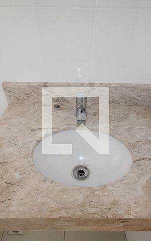 Casa à venda com 90m², 2 quartos e 3 vagasBanheiro 2