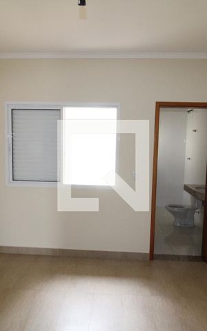 Casa à venda com 90m², 2 quartos e 3 vagasQuarto 1