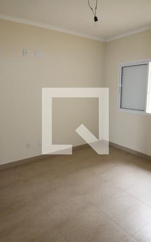 Casa à venda com 90m², 2 quartos e 3 vagasQuarto 1