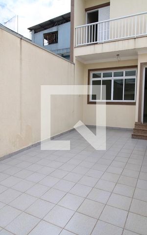 Casa à venda com 90m², 2 quartos e 3 vagasGaragem