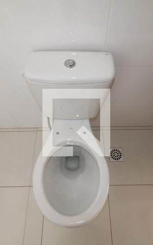 Casa à venda com 90m², 2 quartos e 3 vagasBanheiro 2