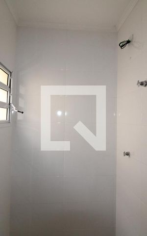 Casa à venda com 90m², 2 quartos e 3 vagasBanheiro 1