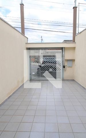 Casa à venda com 90m², 2 quartos e 3 vagasGaragem