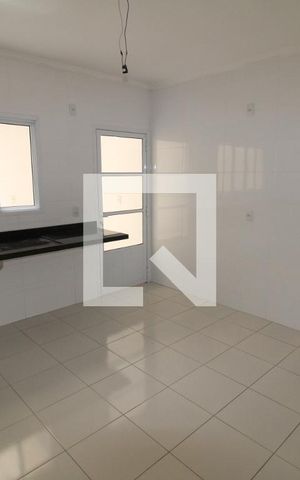 Casa à venda com 90m², 2 quartos e 3 vagasCozinha
