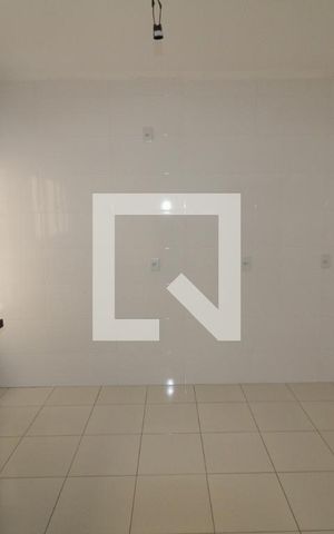 Casa à venda com 90m², 2 quartos e 3 vagasCozinha
