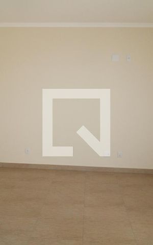Casa à venda com 90m², 2 quartos e 3 vagasQuarto 2