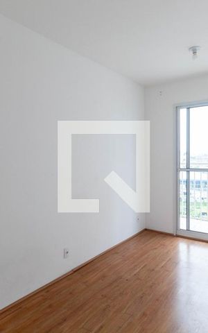 Apartamento à venda com 33m², 1 quarto e sem vaga Apartamento à venda com 33m², 1 quarto e sem vagaQuarto Suíte