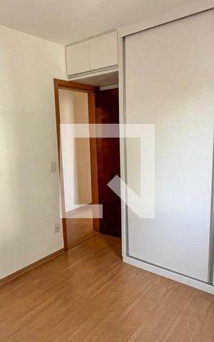 Apartamento à venda com 85m², 3 quartos e 2 vagas Apartamento à venda com 85m², 3 quartos e 2 vagasQuarto 2
