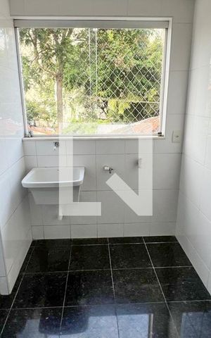 Apartamento à venda com 85m², 3 quartos e 2 vagas Apartamento à venda com 85m², 3 quartos e 2 vagasÁrea de Serviço