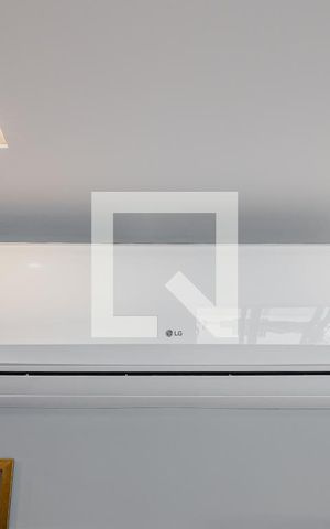 Apartamento à venda com 270m², 3 quartos e 1 vagaSala de TV