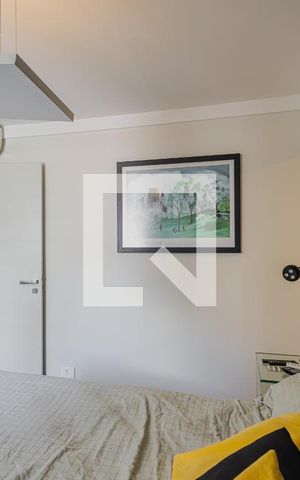 Apartamento à venda com 270m², 3 quartos e 1 vagaSuíte