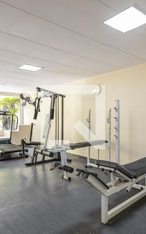 Apartamento à venda com 270m², 3 quartos e 1 vagaAcademia