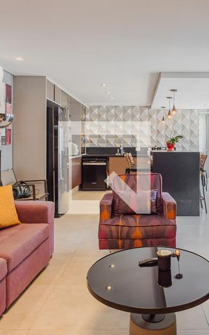 Apartamento à venda com 270m², 3 quartos e 1 vagaSala de TV