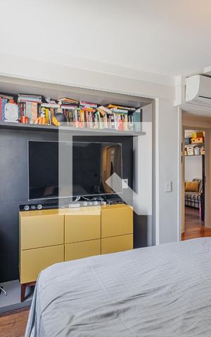 Apartamento à venda com 270m², 3 quartos e 1 vagaSuíte