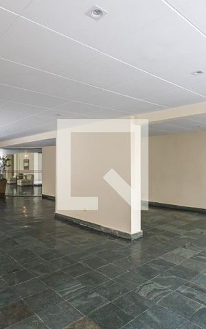 Apartamento à venda com 270m², 3 quartos e 1 vagaÁrea comum