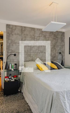 Apartamento à venda com 270m², 3 quartos e 1 vagaSuíte