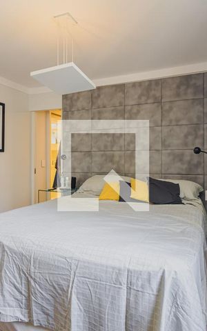 Apartamento à venda com 270m², 3 quartos e 1 vagaSuíte